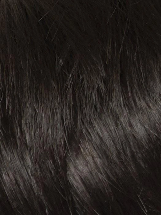 Lulu | Synthetic Wig (Mono Part)