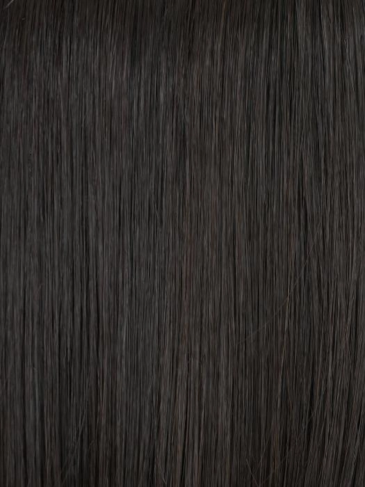 Luna | Synthetic Lace Front Wig (Basic Cap)