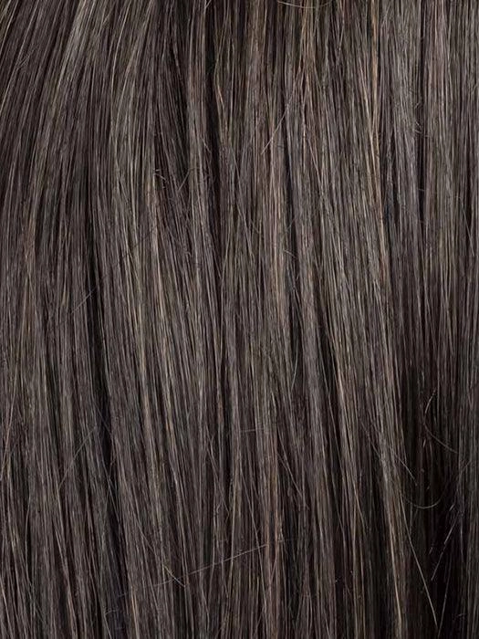 Luna Wig by Ellen Wille | Heat Friendly Synthetic