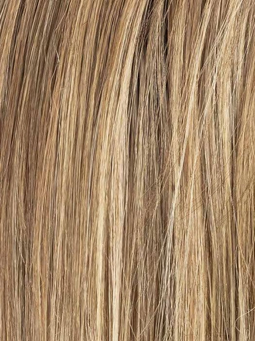 Luna Wig by Ellen Wille | Heat Friendly Synthetic
