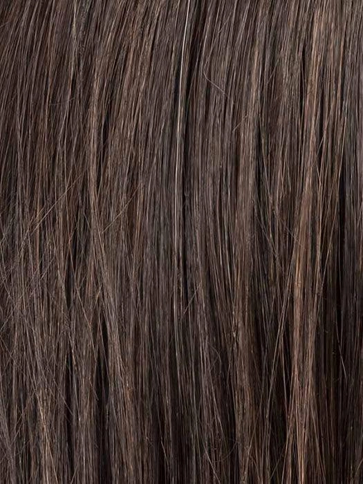 Luna Wig by Ellen Wille | Heat Friendly Synthetic