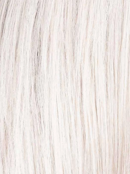 Luna Wig by Ellen Wille | Heat Friendly Synthetic