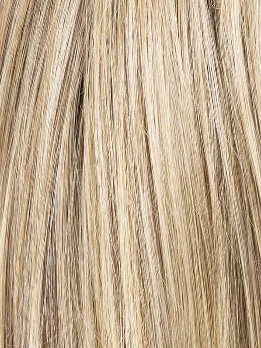 Luna Wig by Ellen Wille | Heat Friendly Synthetic