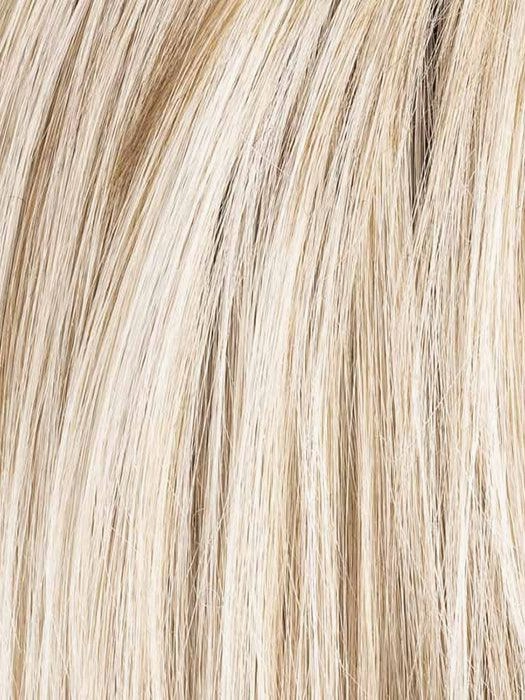 Luna Wig by Ellen Wille | Heat Friendly Synthetic