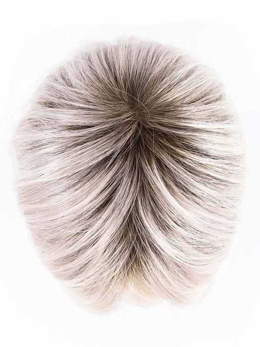 Luna Wig by Ellen Wille | Modixx | Heat Friendly Synthetic