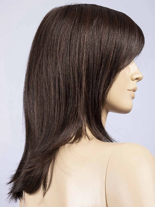 Luna Wig by Ellen Wille | Modixx | Heat Friendly Synthetic