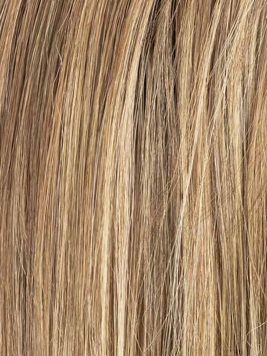 Luna Wig by Ellen Wille | Modixx | Heat Friendly Synthetic