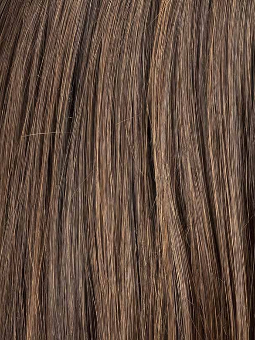 Luna Wig by Ellen Wille | Modixx | Heat Friendly Synthetic