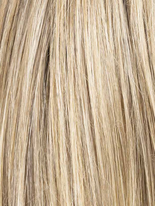 Luna Wig by Ellen Wille | Modixx | Heat Friendly Synthetic