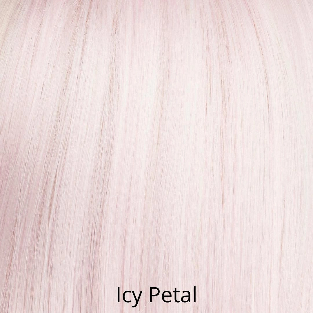 Luxe Sleek Wig by Rene of Paris | Synthetic (Lace Front)