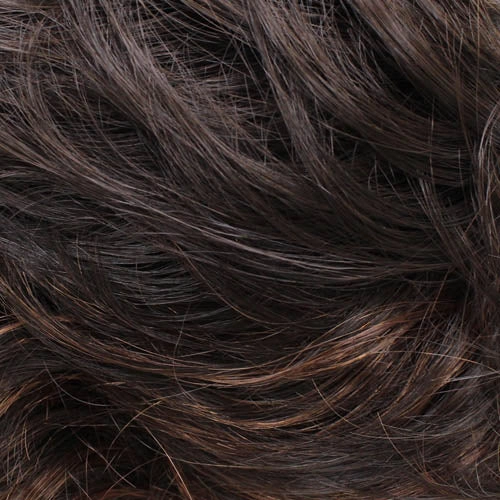 M. Noelle Wig by WigPro | Synthetic Hair | Average Cap