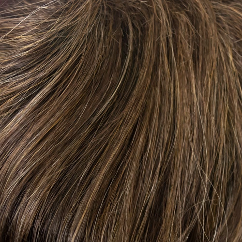 M. Noelle Wig by WigPro | Synthetic Hair | Average Cap