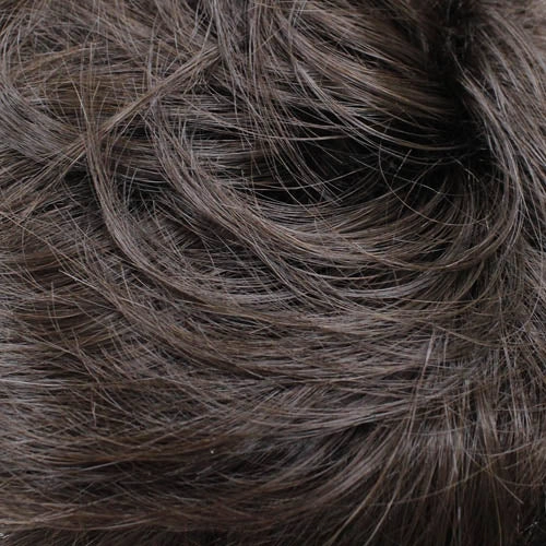 M. Noelle Wig by WigPro | Synthetic Hair | Average Cap