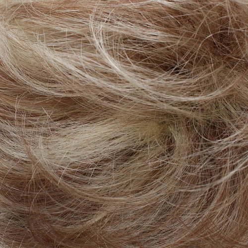 M. Noelle Wig by WigPro | Synthetic Hair | Average Cap