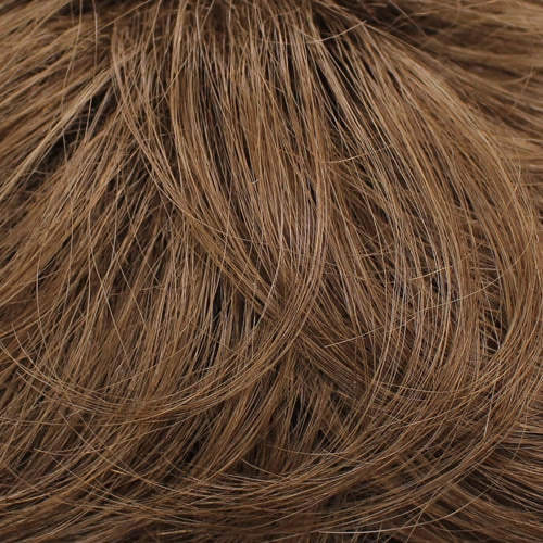 M. Noelle Wig by WigPro | Synthetic Hair | Average Cap