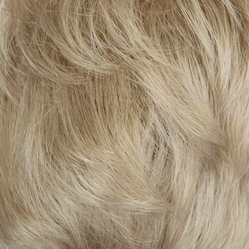 M. Noelle Wig by WigPro | Synthetic Hair | Average Cap