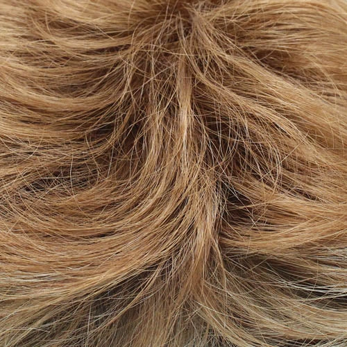 M. Noelle Wig by WigPro | Synthetic Hair | Average Cap