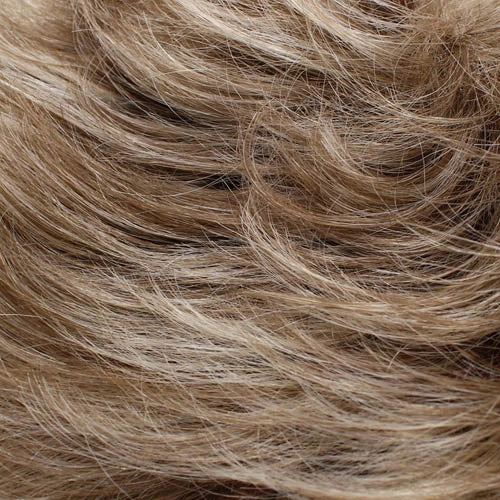 M. Noelle Wig by WigPro | Synthetic Hair | Average Cap