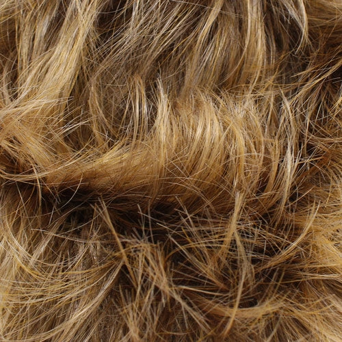 M. Noelle Wig by WigPro | Synthetic Hair | Average Cap