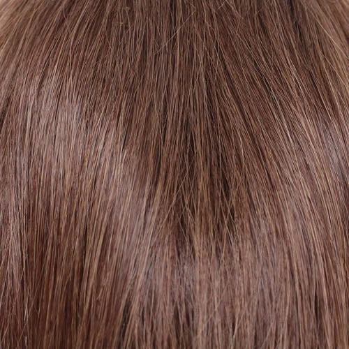 M. Noelle Wig by WigPro | Synthetic Hair | Average Cap