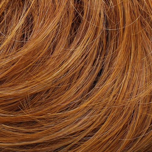 M. Noelle Wig by WigPro | Synthetic Hair | Average Cap