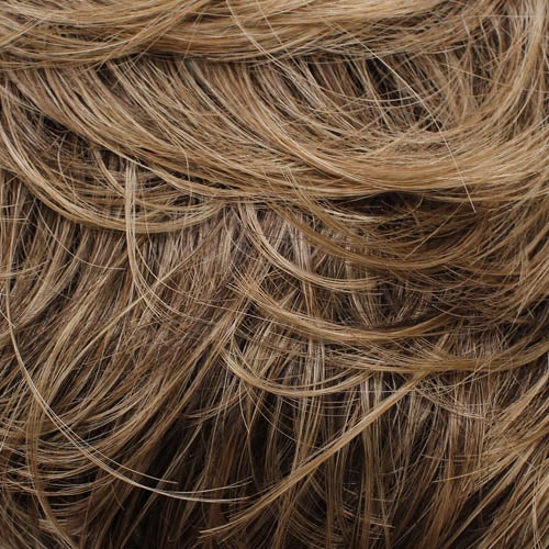 M. Noelle Wig by WigPro | Synthetic Hair | Average Cap