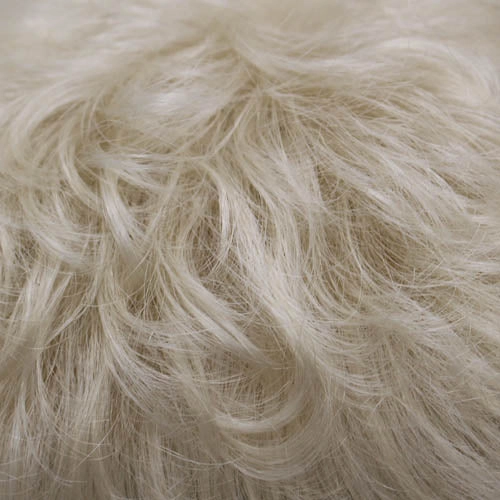 M. Noelle Wig by WigPro | Synthetic Hair | Average Cap