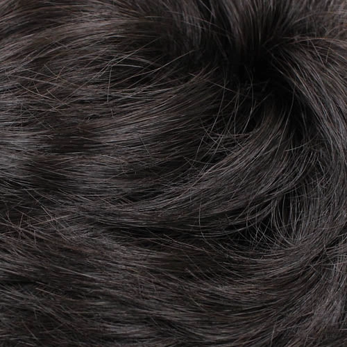 M. Noelle Wig by WigPro | Synthetic Hair | Average Cap