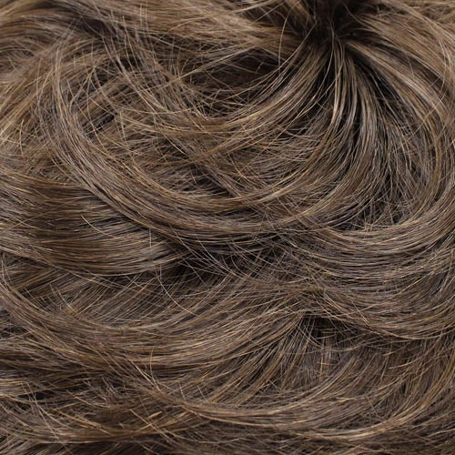 M. Noelle Wig by WigPro | Synthetic Hair | Average Cap