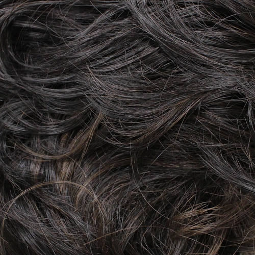 M. Noelle Wig by WigPro | Synthetic Hair | Average Cap