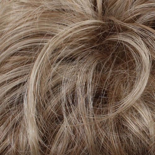 M. Noelle Wig by WigPro | Synthetic Hair | Average Cap