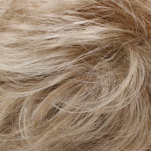 M. Noelle Wig by WigPro | Synthetic Hair | Average Cap