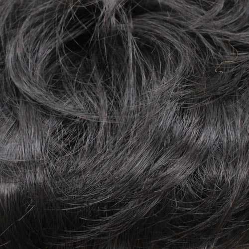 M. Noelle Wig by WigPro | Synthetic Hair | Average Cap