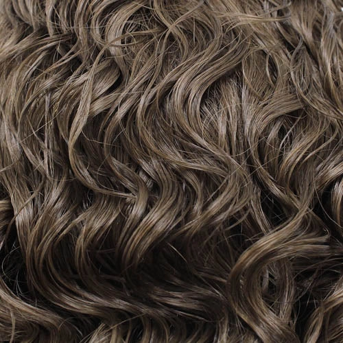 M. Noelle Wig by WigPro | Synthetic Hair | Average Cap