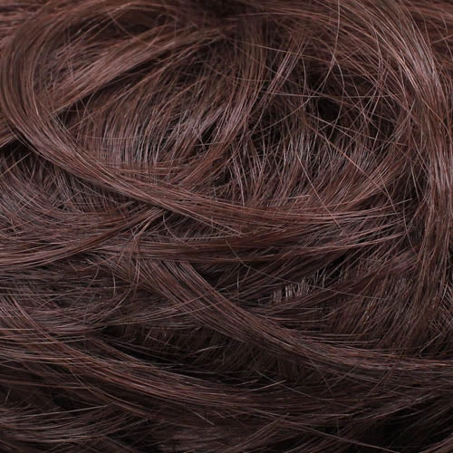 M. Noelle Wig by WigPro | Synthetic Hair | Average Cap