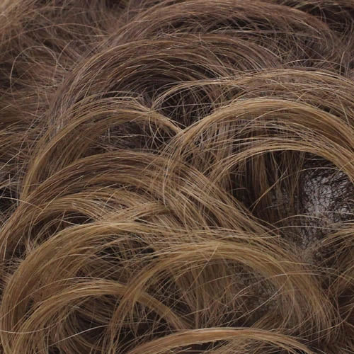 M. Noelle Wig by WigPro | Synthetic Hair | Average Cap