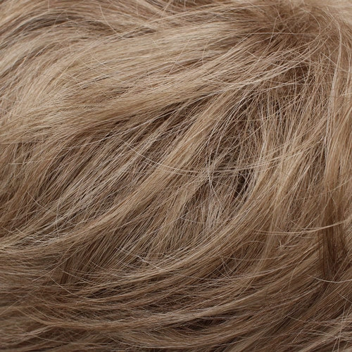 M. Noelle Wig by WigPro | Synthetic Hair | Average Cap