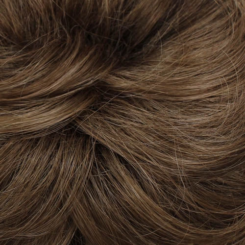 M. Noelle Wig by WigPro | Synthetic Hair | Average Cap