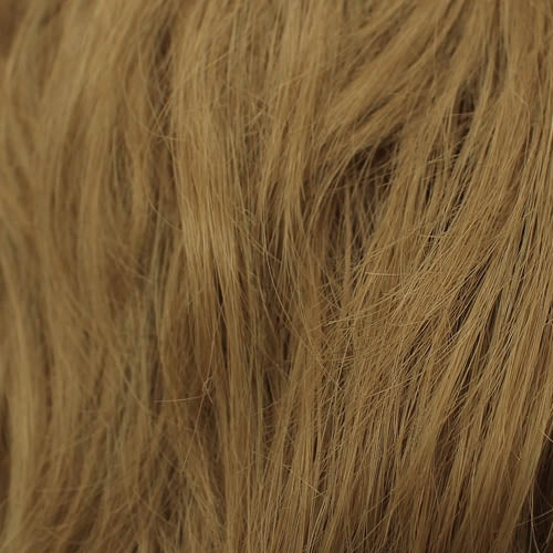 M. Noelle Wig by WigPro | Synthetic Hair | Average Cap