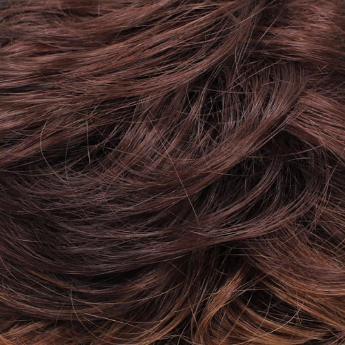 M. Noelle Wig by WigPro | Synthetic Hair | Average Cap