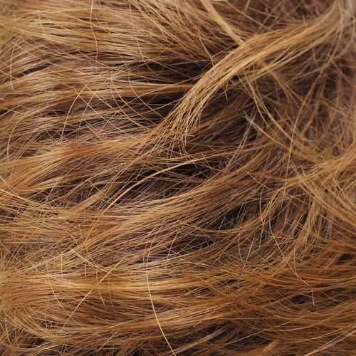 M. Noelle Wig by WigPro | Synthetic Hair | Average Cap