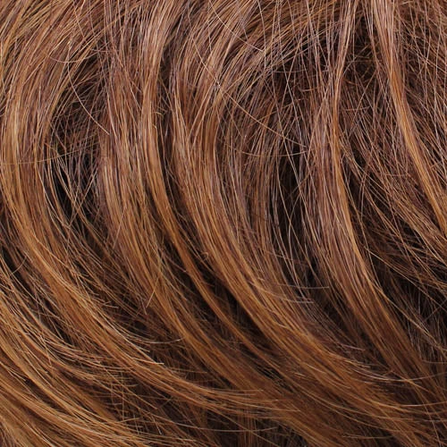 M. Noelle Wig by WigPro | Synthetic Hair | Average Cap