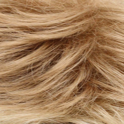 M. Noelle Wig by WigPro | Synthetic Hair | Average Cap
