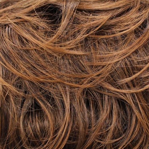 M. Noelle Wig by WigPro | Synthetic Hair | Average Cap