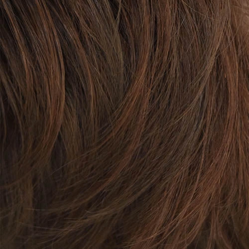 M. Noelle Wig by WigPro | Synthetic Hair | Average Cap