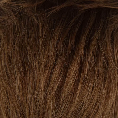 M. Noelle Wig by WigPro | Synthetic Hair | Average Cap