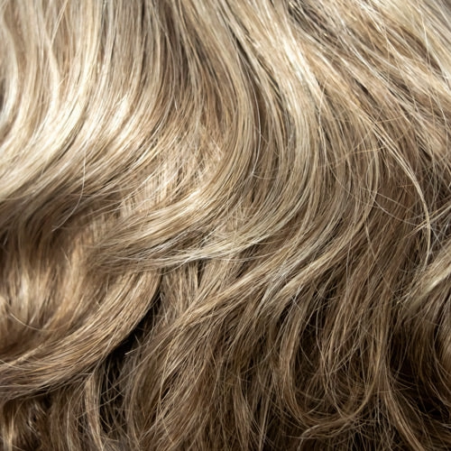 M. Noelle Wig by WigPro | Synthetic Hair | Average Cap