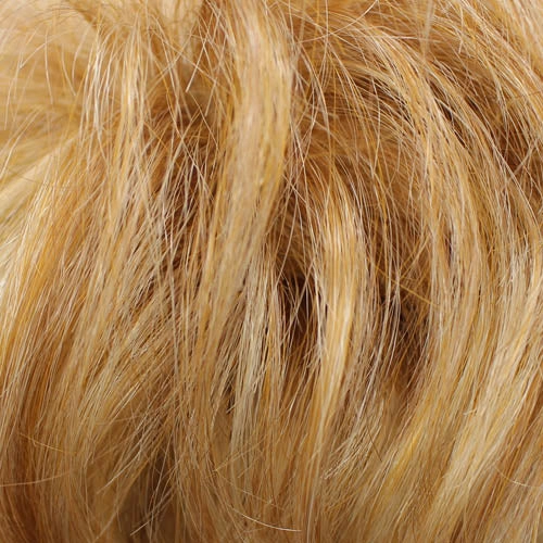 M. Noelle Wig by WigPro | Synthetic Hair | Average Cap