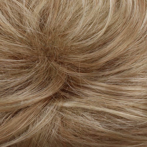 M. Noelle Wig by WigPro | Synthetic Hair | Average Cap