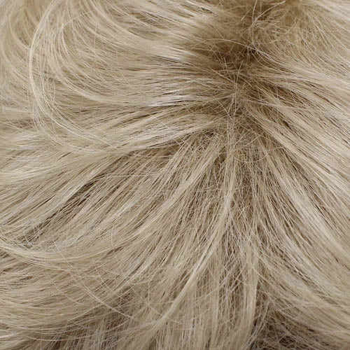 M. Noelle Wig by WigPro | Synthetic Hair | Average Cap